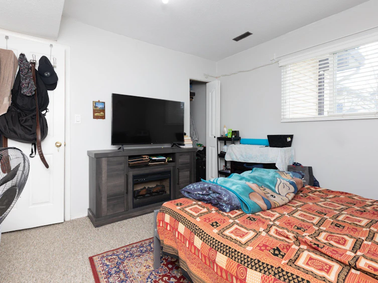 12076 84a Avenue, Surrey, BC, V3W 8L7 - 34