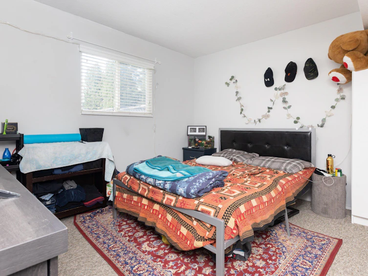 12076 84a Avenue, Surrey, BC, V3W 8L7 - 33