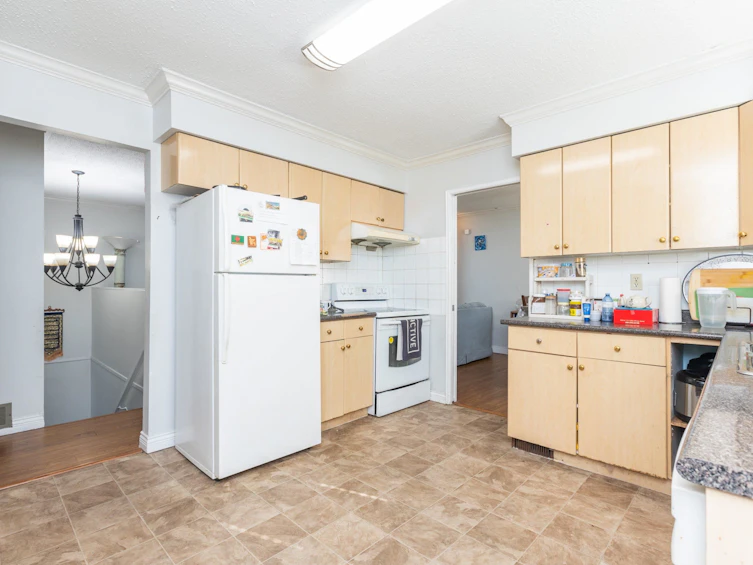 12076 84a Avenue, Surrey, BC, V3W 8L7 - 14