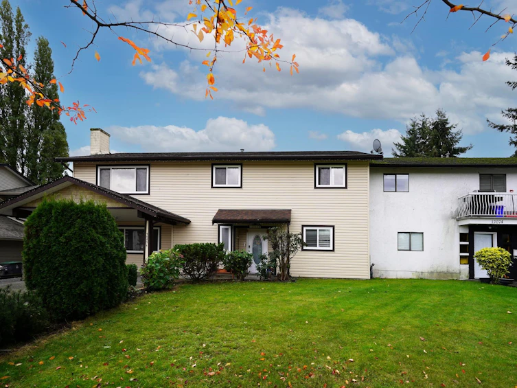 12076 84a Avenue, Surrey, BC, V3W 8L7 - 37