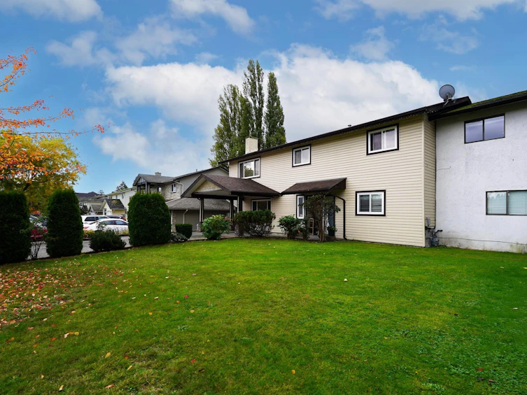 12076 84a Avenue, Surrey, BC, V3W 8L7 - 35
