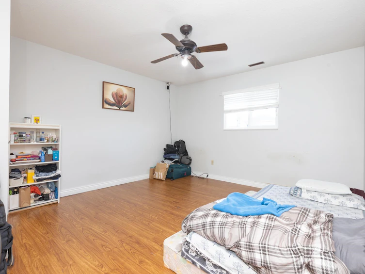 12076 84a Avenue, Surrey, BC, V3W 8L7 - 31