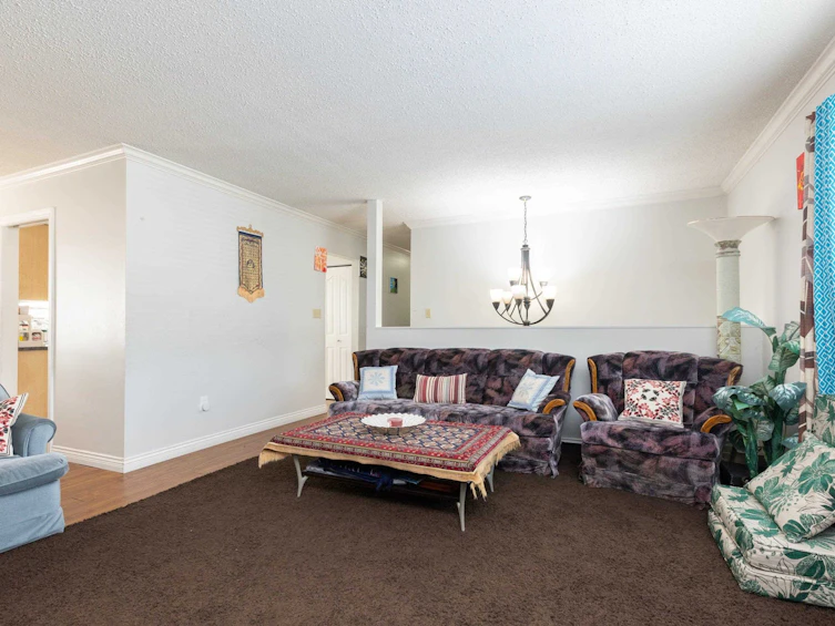 12076 84a Avenue, Surrey, BC, V3W 8L7 - 8