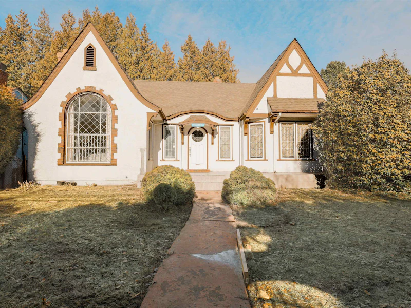 1307 W 41st Avenue, Vancouver BC V6M 1X4