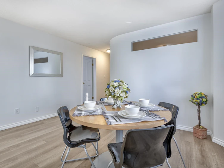 105-525 Austin Avenue, Coquitlam, BC, V3K 3M6 - 4