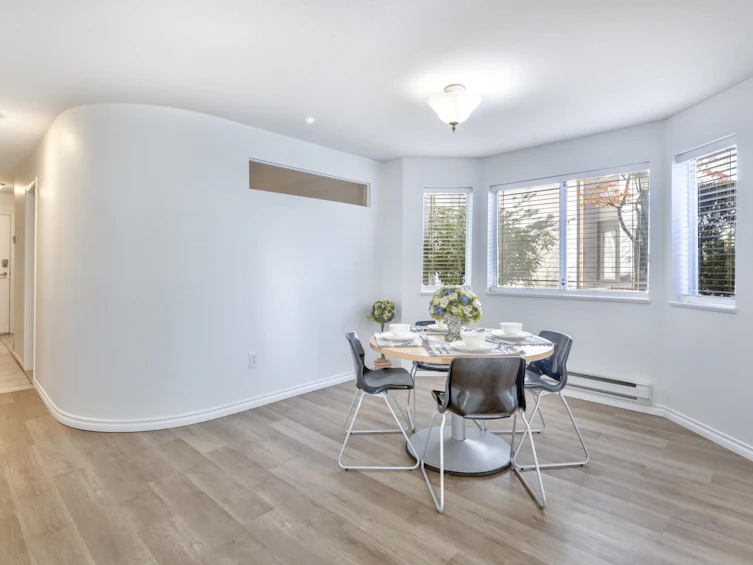 105-525 Austin Avenue, Coquitlam, BC, V3K 3M6 - 5