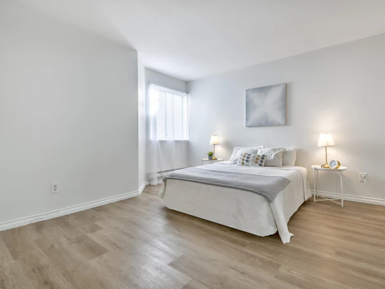 105-525 Austin Avenue, Coquitlam, BC, V3K 3M6 - 15
