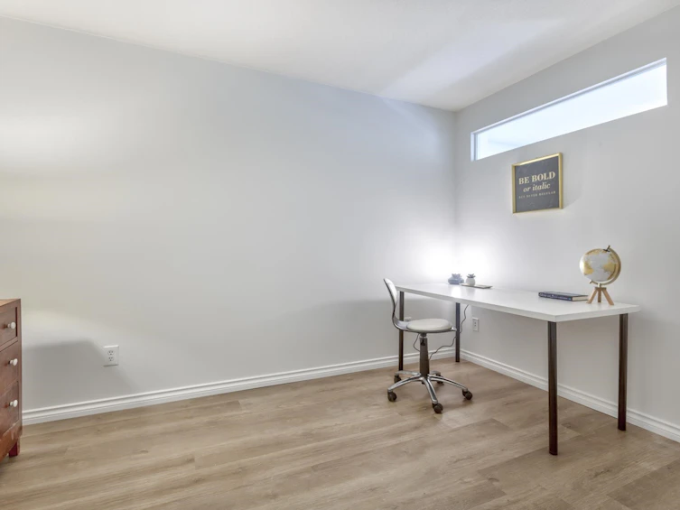105-525 Austin Avenue, Coquitlam, BC, V3K 3M6 - 21