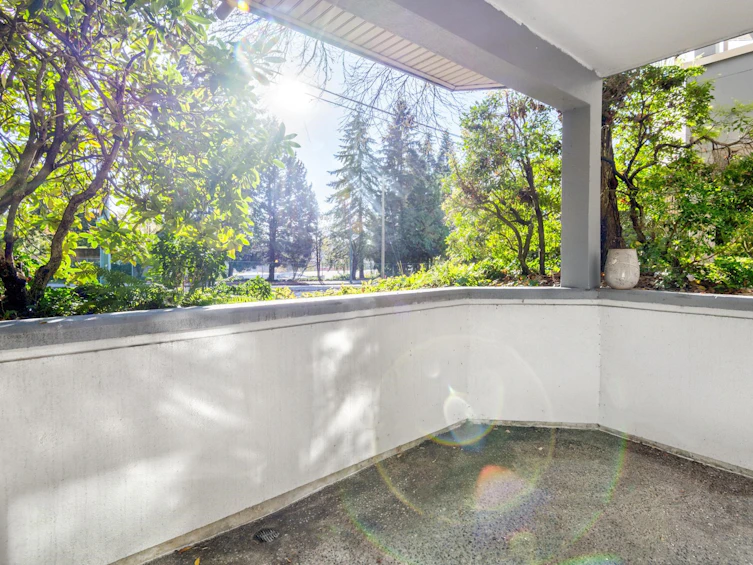 105-525 Austin Avenue, Coquitlam, BC, V3K 3M6 - 25