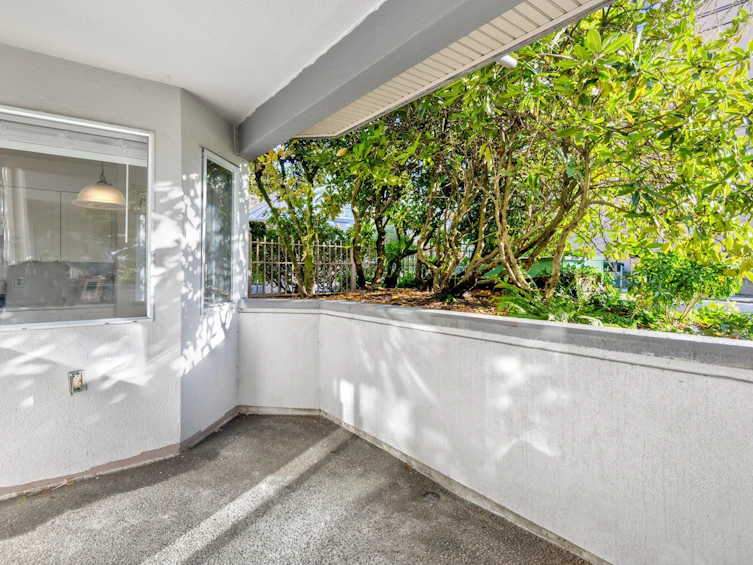 105-525 Austin Avenue, Coquitlam, BC, V3K 3M6 - 26