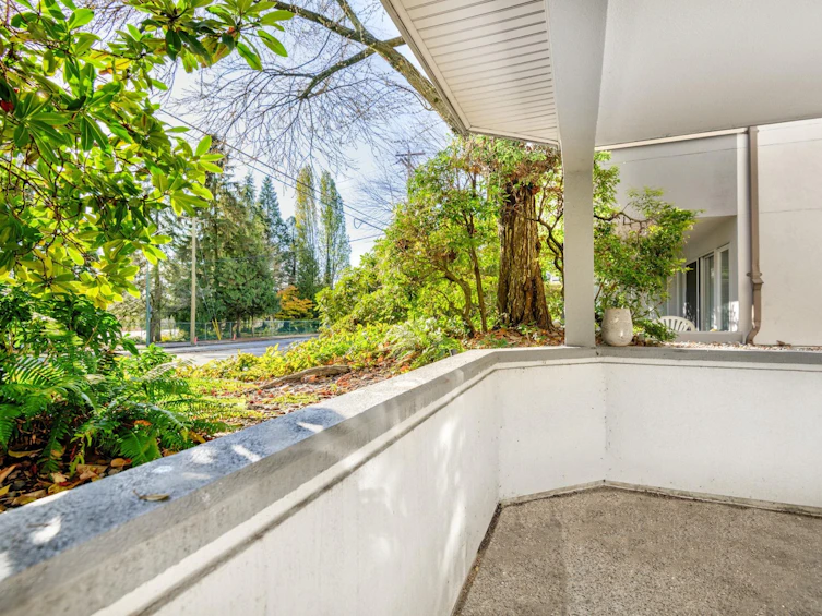 105-525 Austin Avenue, Coquitlam, BC, V3K 3M6 - 27