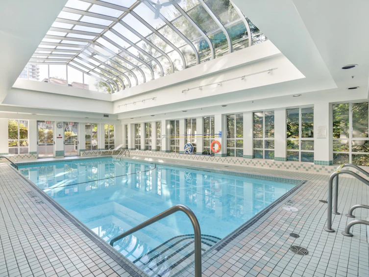 105-525 Austin Avenue, Coquitlam, BC, V3K 3M6 - 30