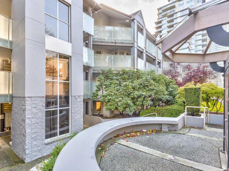 105-525 Austin Avenue, Coquitlam, BC, V3K 3M6 - 32
