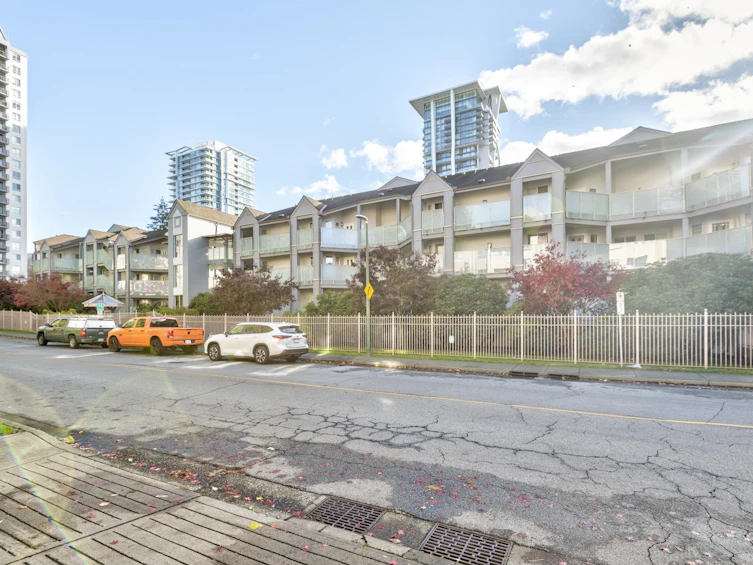 105-525 Austin Avenue, Coquitlam, BC, V3K 3M6 - 36