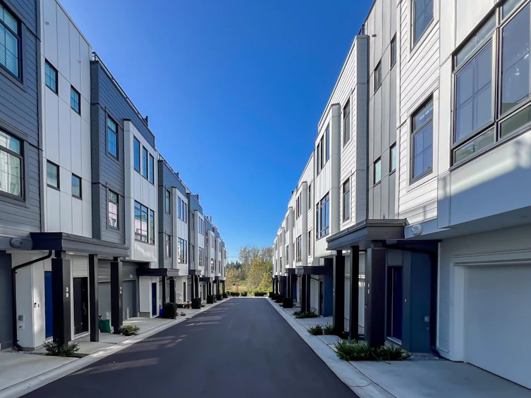 40-2075 Oak Meadows Drive, Surrey, BC, V3Z 1J6 - 3