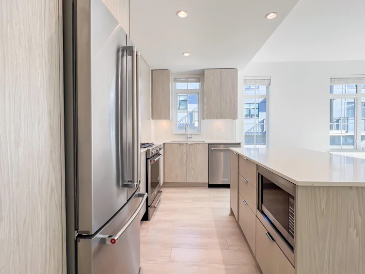 40-2075 Oak Meadows Drive, Surrey, BC, V3Z 1J6 - 4