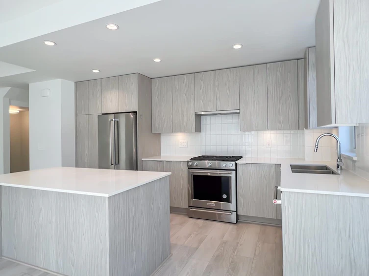 40-2075 Oak Meadows Drive, Surrey, BC, V3Z 1J6 - 5