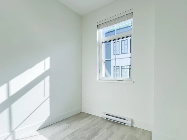 40-2075 Oak Meadows Drive, Surrey, BC, V3Z 1J6 - 6