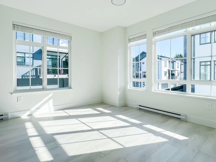 40-2075 Oak Meadows Drive, Surrey, BC, V3Z 1J6 - 8
