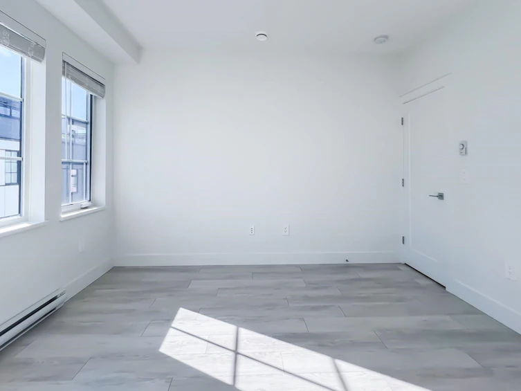 40-2075 Oak Meadows Drive, Surrey, BC, V3Z 1J6 - 11