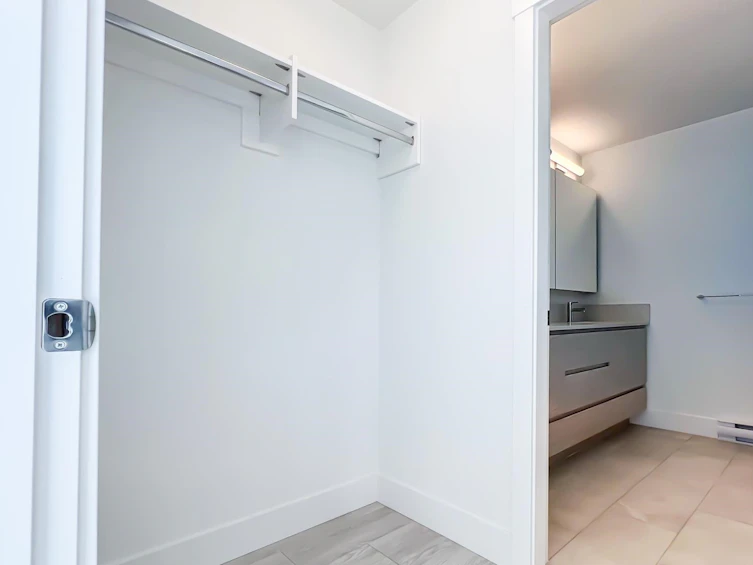 40-2075 Oak Meadows Drive, Surrey, BC, V3Z 1J6 - 12