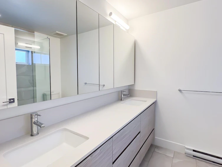 40-2075 Oak Meadows Drive, Surrey, BC, V3Z 1J6 - 14