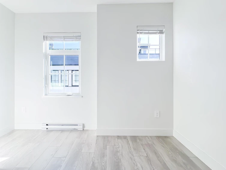 40-2075 Oak Meadows Drive, Surrey, BC, V3Z 1J6 - 15
