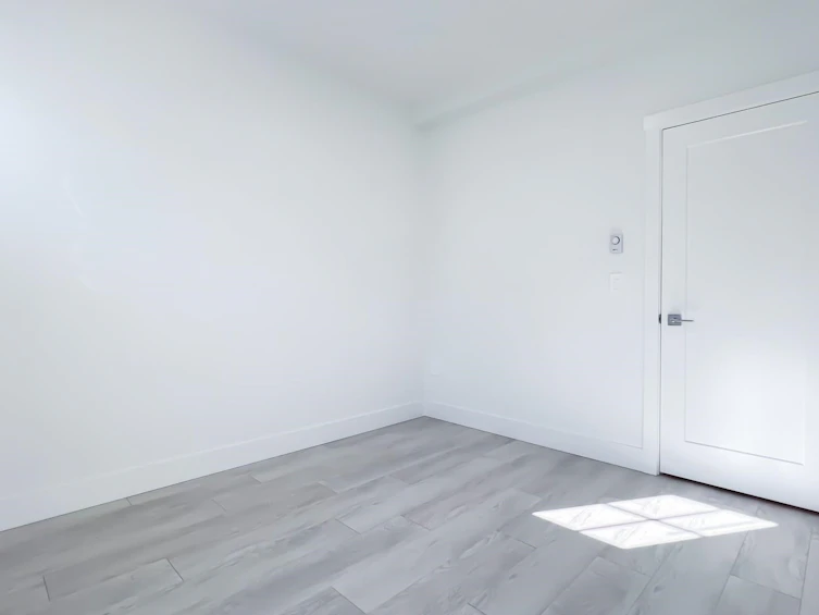 40-2075 Oak Meadows Drive, Surrey, BC, V3Z 1J6 - 16