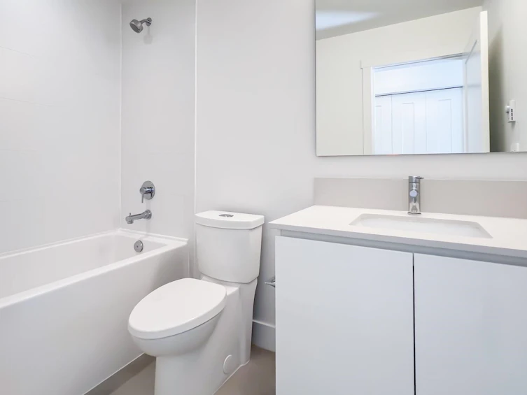 40-2075 Oak Meadows Drive, Surrey, BC, V3Z 1J6 - 18