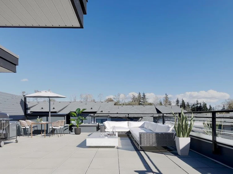 40-2075 Oak Meadows Drive, Surrey, BC, V3Z 1J6 - 20