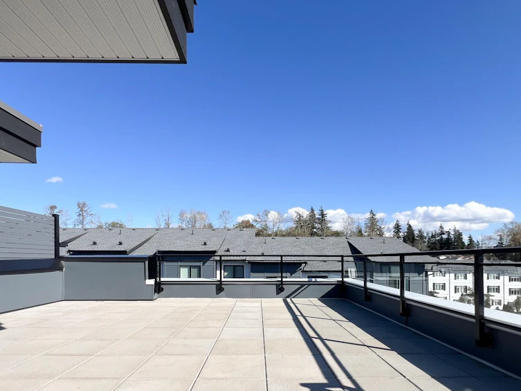 40-2075 Oak Meadows Drive, Surrey, BC, V3Z 1J6 - 21