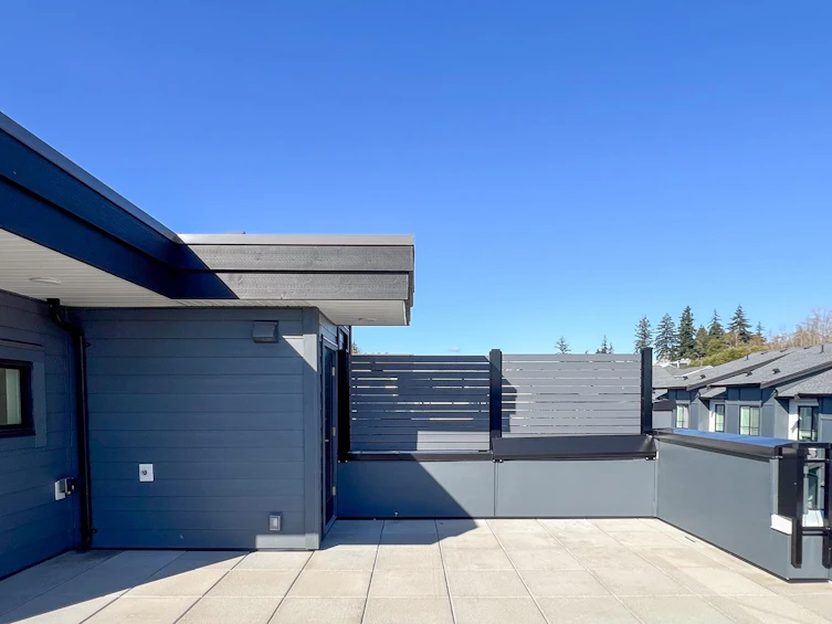 40-2075 Oak Meadows Drive, Surrey, BC, V3Z 1J6 - 22