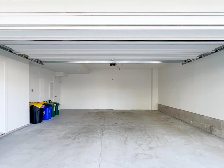 40-2075 Oak Meadows Drive, Surrey, BC, V3Z 1J6 - 23