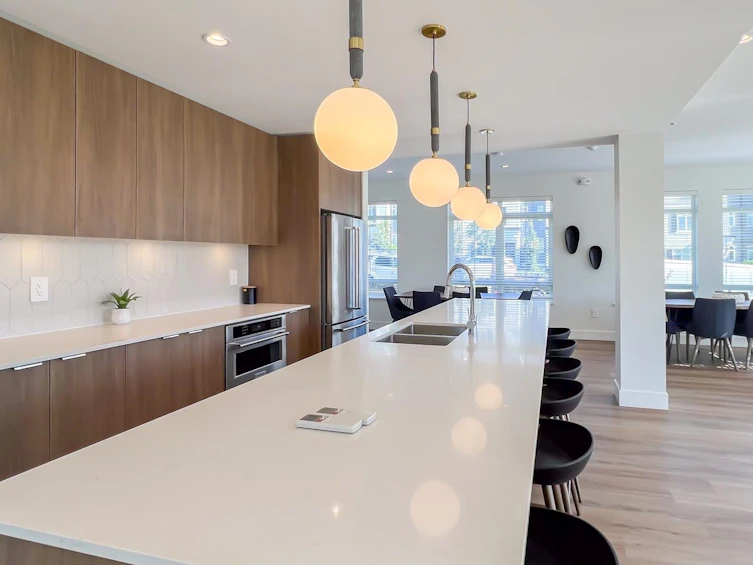 40-2075 Oak Meadows Drive, Surrey, BC, V3Z 1J6 - 24