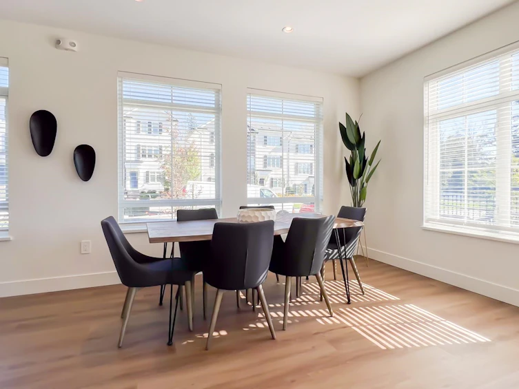 40-2075 Oak Meadows Drive, Surrey, BC, V3Z 1J6 - 27