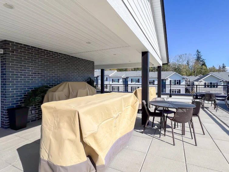 40-2075 Oak Meadows Drive, Surrey, BC, V3Z 1J6 - 28