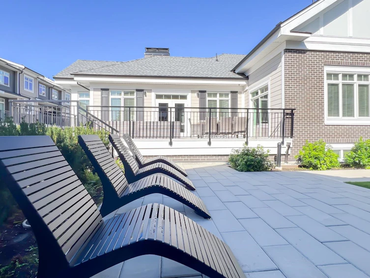 40-2075 Oak Meadows Drive, Surrey, BC, V3Z 1J6 - 35