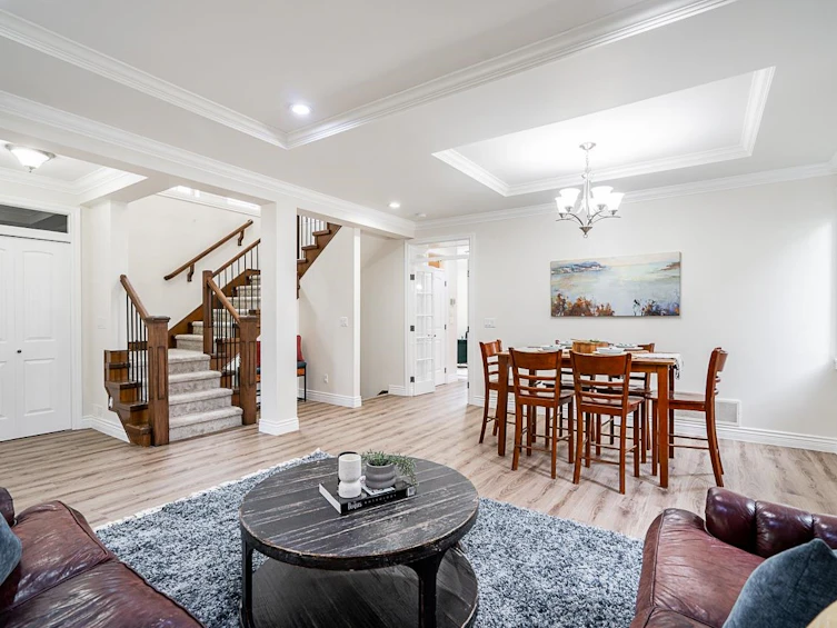 6883 192a Street, Surrey, BC, V4N 0B7 - 4