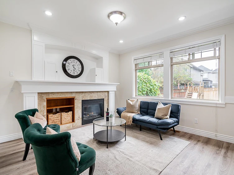 6883 192a Street, Surrey, BC, V4N 0B7 - 10