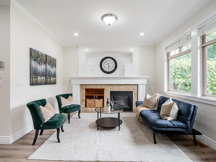 6883 192a Street, Surrey, BC, V4N 0B7 - 11