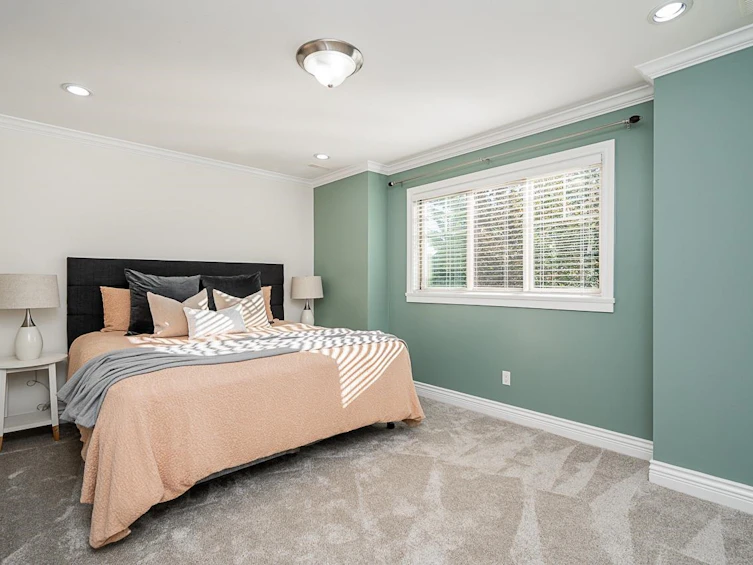 6883 192a Street, Surrey, BC, V4N 0B7 - 15