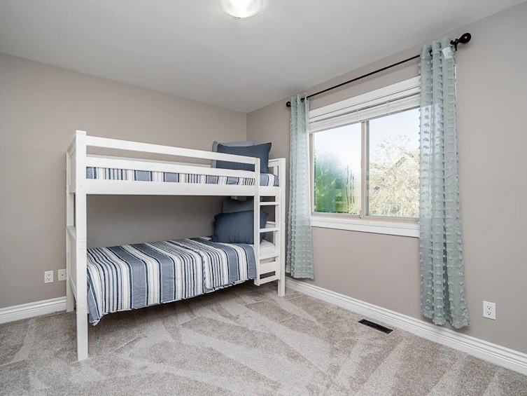 6883 192a Street, Surrey, BC, V4N 0B7 - 19