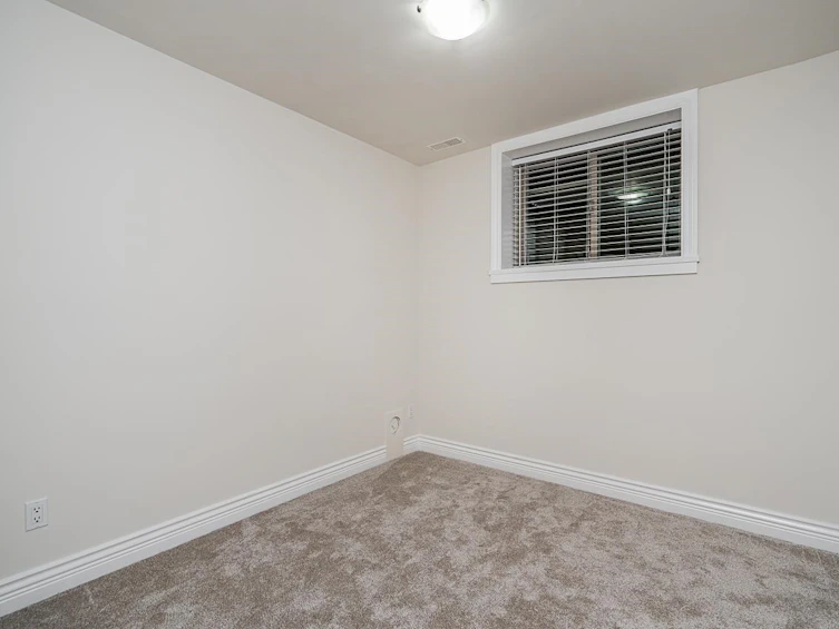6883 192a Street, Surrey, BC, V4N 0B7 - 27
