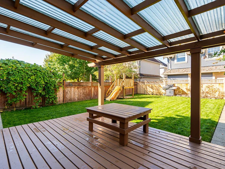 6883 192a Street, Surrey, BC, V4N 0B7 - 32