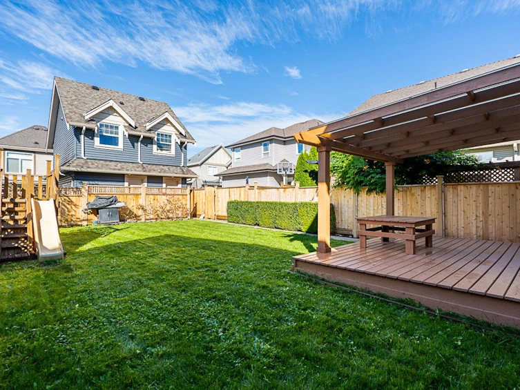 6883 192a Street, Surrey, BC, V4N 0B7 - 33