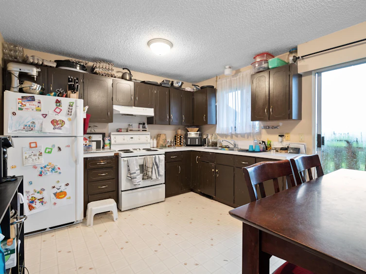 9590 Paula Crescent, Chilliwack, BC, V2P 6H2 - 21