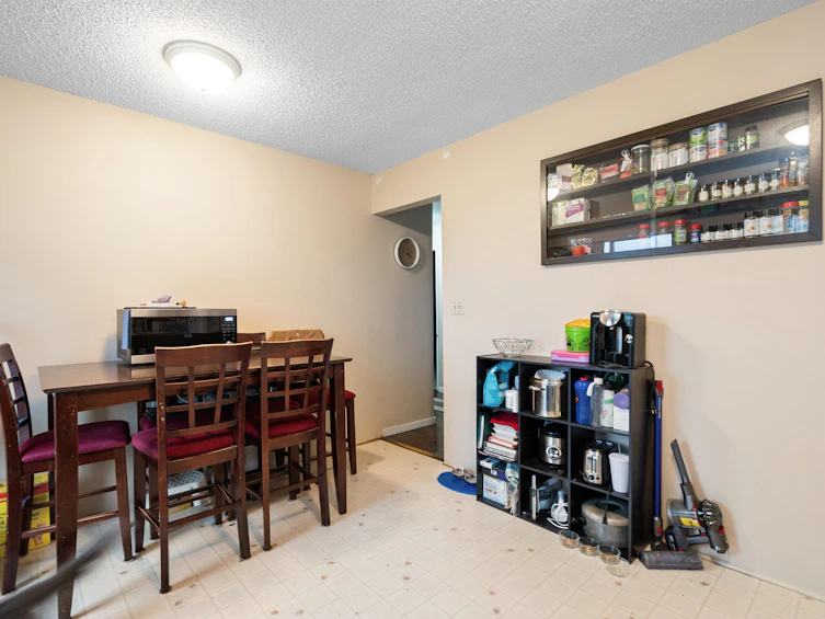 9590 Paula Crescent, Chilliwack, BC, V2P 6H2 - 24