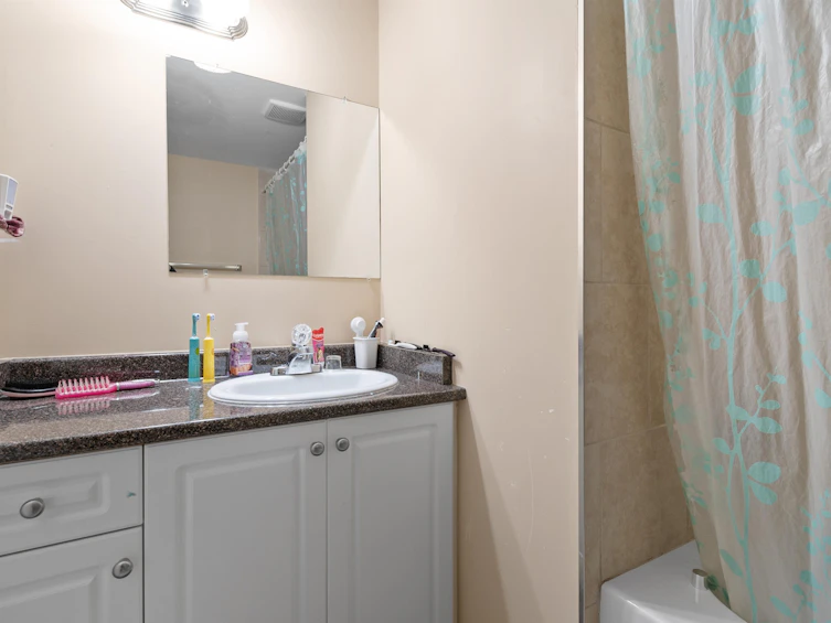 9590 Paula Crescent, Chilliwack, BC, V2P 6H2 - 28