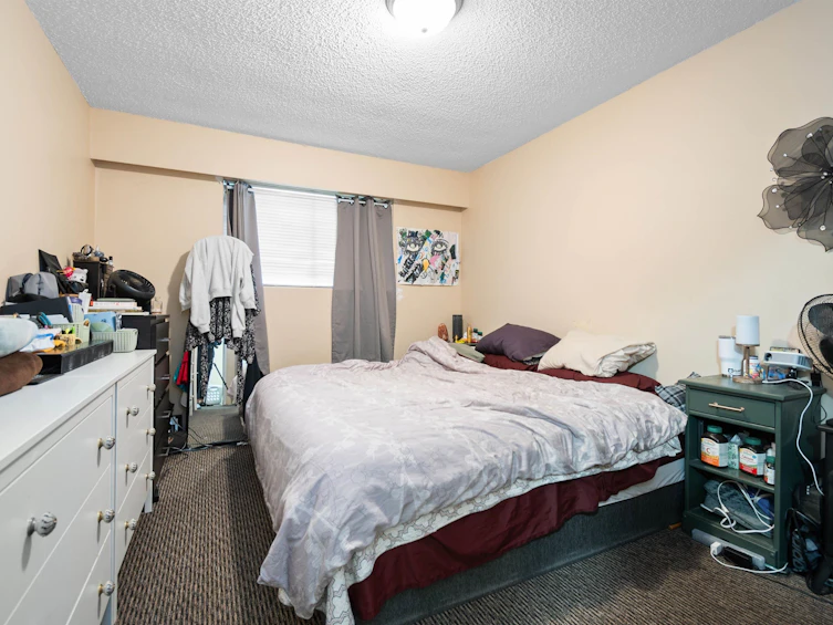 9590 Paula Crescent, Chilliwack, BC, V2P 6H2 - 29
