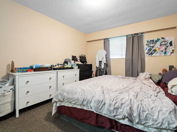9590 Paula Crescent, Chilliwack, BC, V2P 6H2 - 30